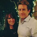 Susan J.